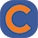 cybel logo
