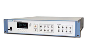 HIGHSPEEDOPTICAL&ELECTRONICINSTRUMENTS