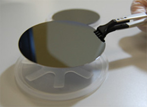 dot-wafer-2