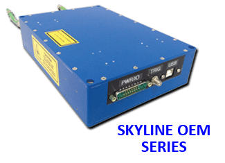 skyline2